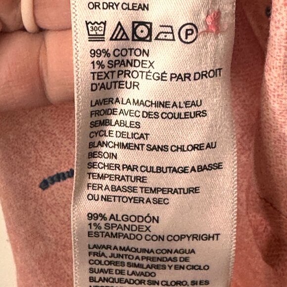 Tommy Bahama Mens Coral Palm Tree Button-Up Shirt M Aloha Hawaiian Summer Beach - Picture 8 of 10